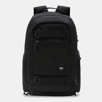 VANS DX Skate Backpack