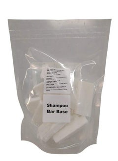 Shampoo Bar Base 300G Sulfate Free Paraben Free - pzsku/Z7B582FB6D4C853FC1D4AZ/45/_/1687759907/97ac904e-9451-4e4a-886e-ed19cb9b31a4