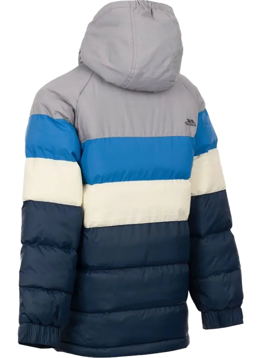 Trespass Calmere- Kids Casual Jacket