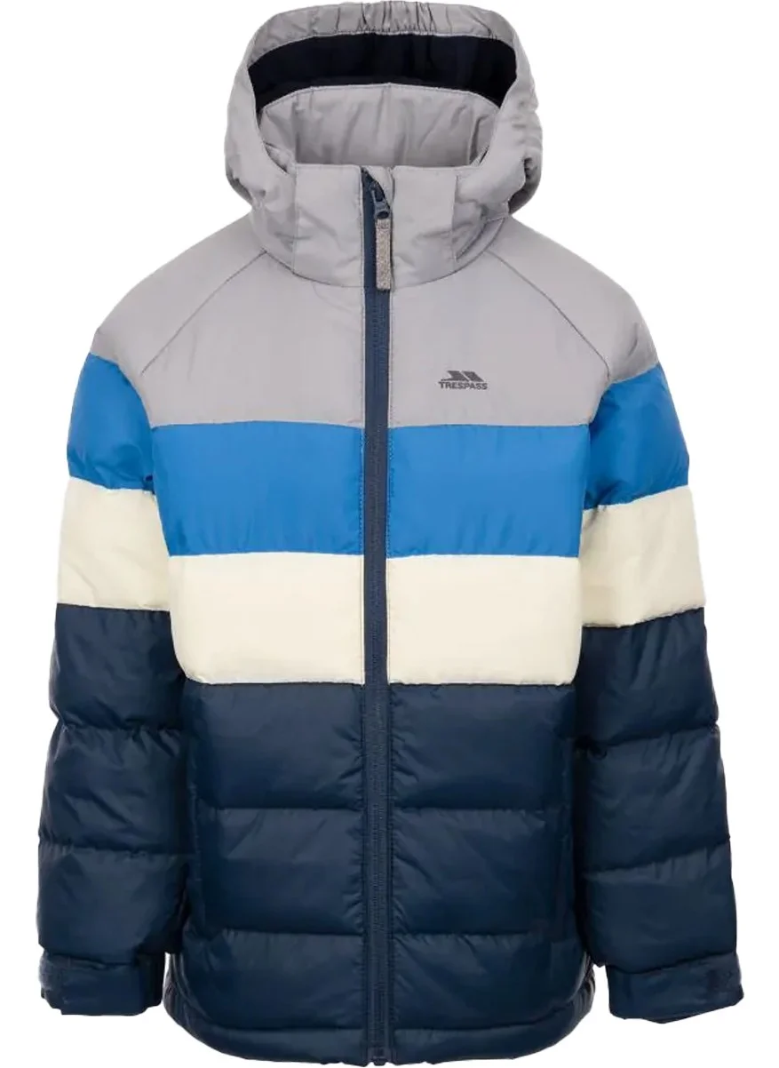 Trespass Calmere- Kids Casual Jacket