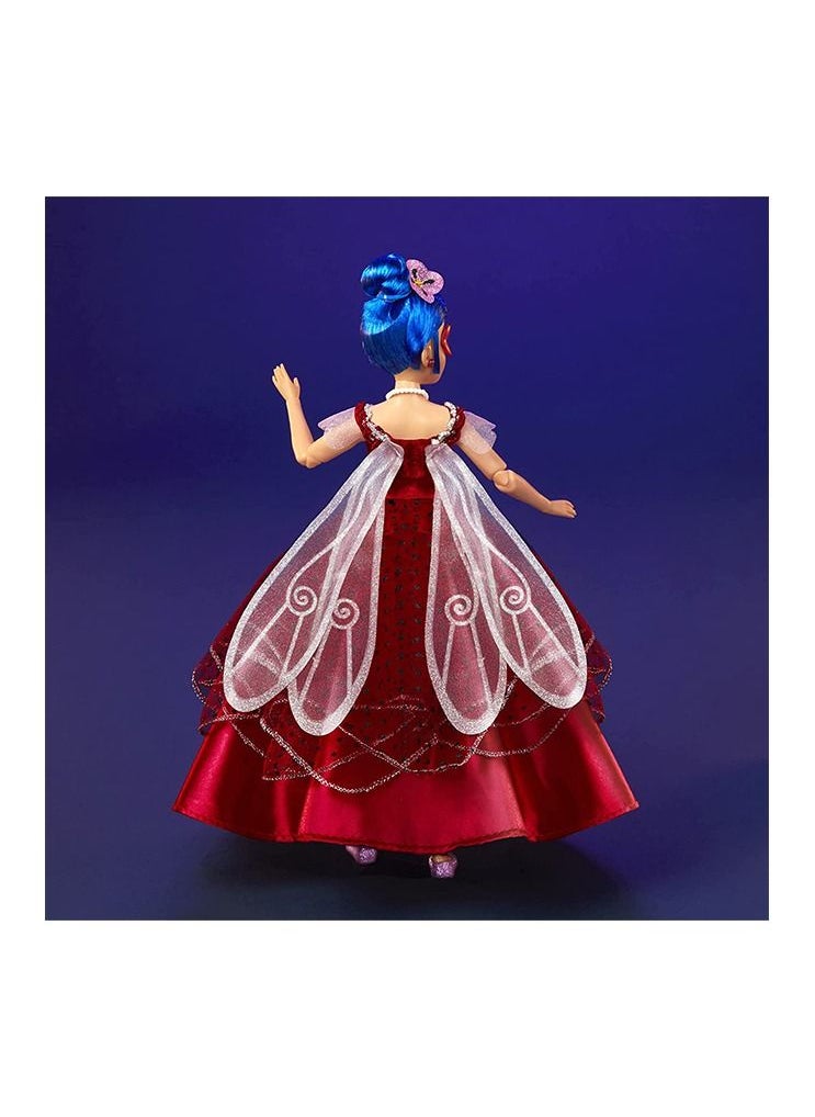 Miraculous - Marinette Collector Fashion Doll - Image 1