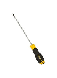 Stanley Cushion Grip Phillips Screwdriver 0X125Mm Stmt60802 8 
