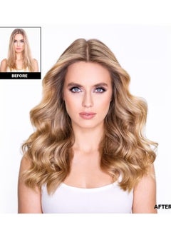 Color Wow COLOR WOW Dream Cocktail Kale Infused – Leave-In Treatment for Fragile, Damaged Hair | Reduce Breakage by 50% & Powerful Heat Protection  - Image 4