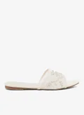 Khizana OFF WHITE