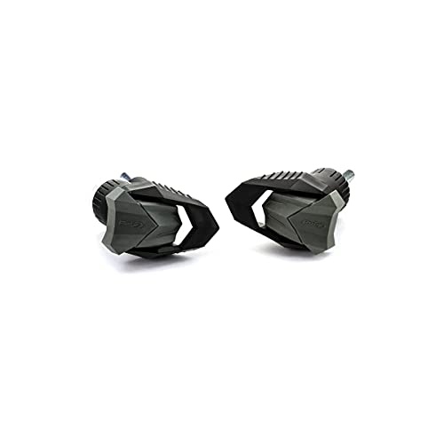 PUIG R19 FRAME SLIDERS BMW S1000 XR 20-21 - Image 1