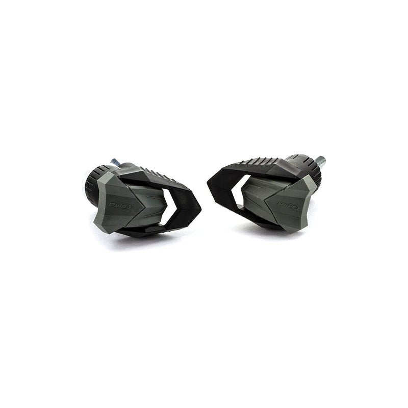 PUIG R19 FRAME SLIDERS BMW S1000 XR 20-21 - Image 2