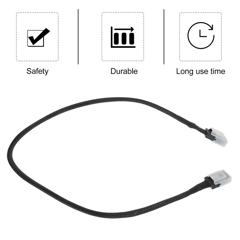 📱 ساس لنقل البيانات بسرعات عالية لأجهزة العمل والخوادم - Image 1