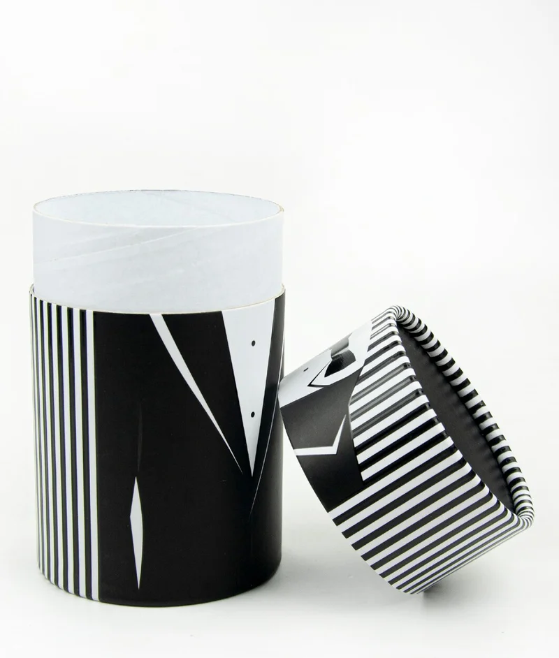 İhvan Groom's Package, Wedding, Engagement, Wedding Gift Box Specially Designed Cylinder Box