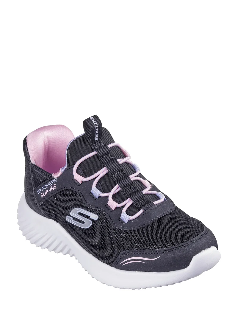 SKECHERS BOUNDER
