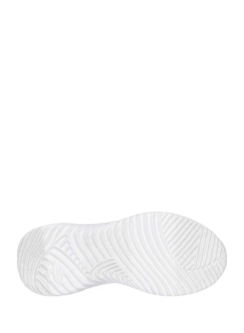 SKECHERS BOUNDER