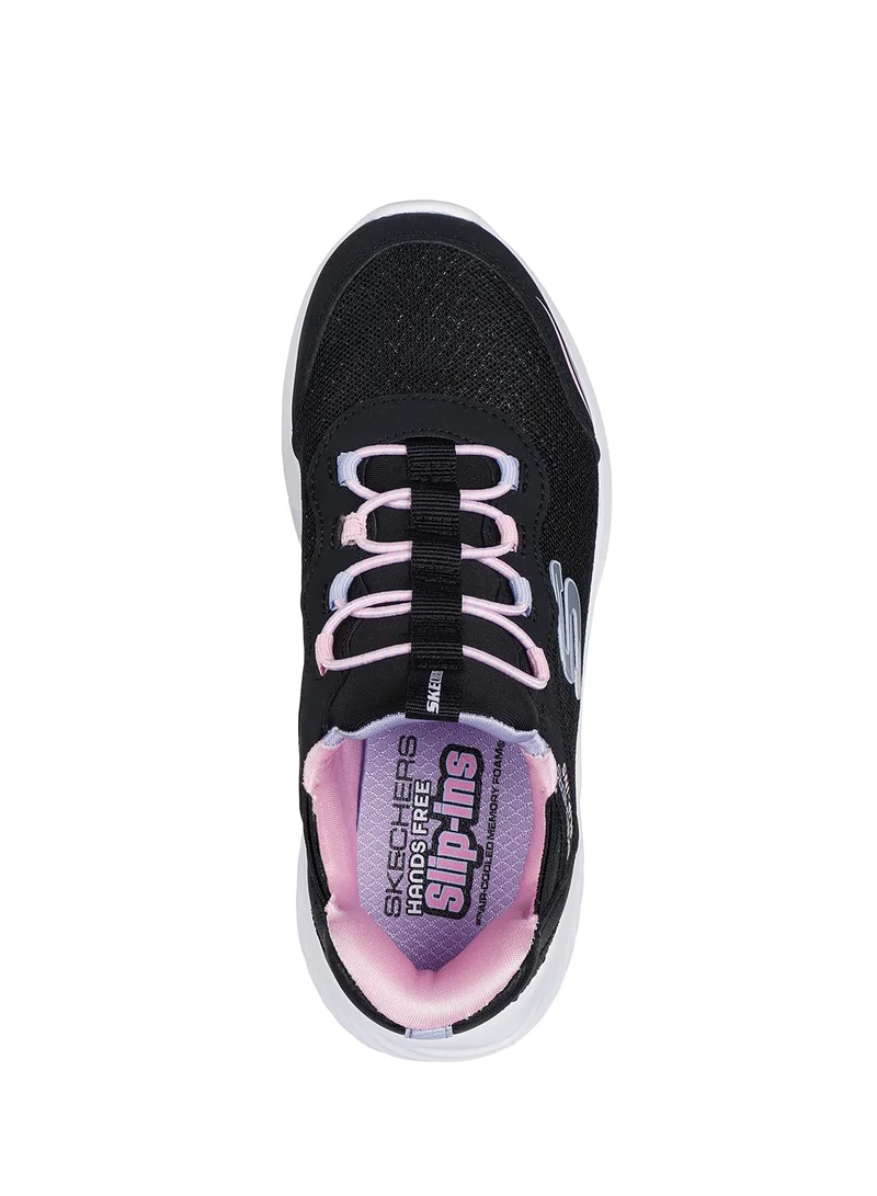 SKECHERS BOUNDER