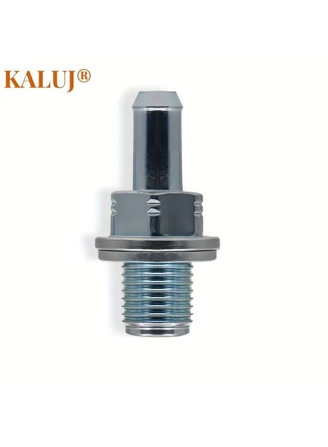 PCV Valve Positive Crankcase Ventilation 17130 PND A01 For Honda CRV Accord Civic - Image 3