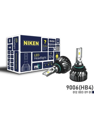 Pro Series 9006 (Hb4) LED Xenon - pzsku/Z7B595E4E2F07C133CFAFZ/45/_/1737440435/1d7fef8c-de53-40c4-9f5a-5a5d718b9318