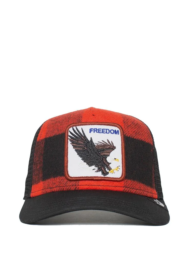 Goorin Bros. Ski Free