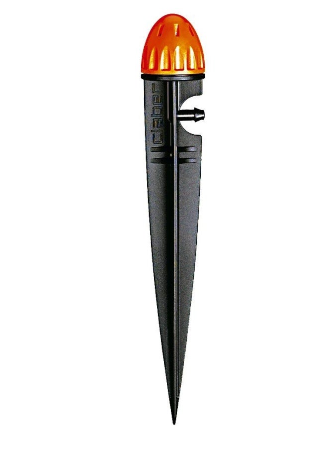 Claber Adjustable Shrubbler Cla91228 