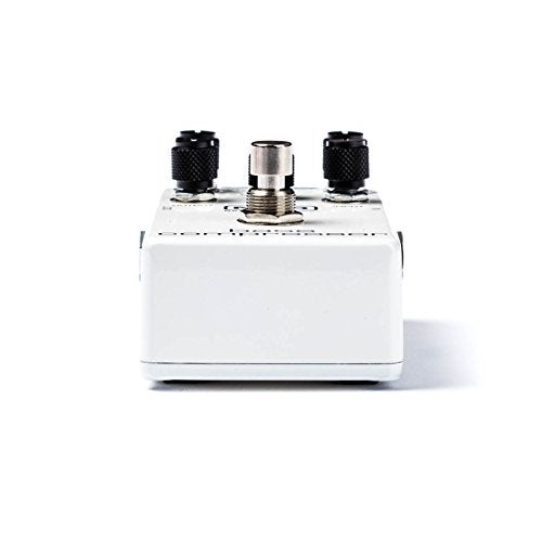 MXR M87 Bass Compressor Pedal w/ 4 Cables - Image 5
