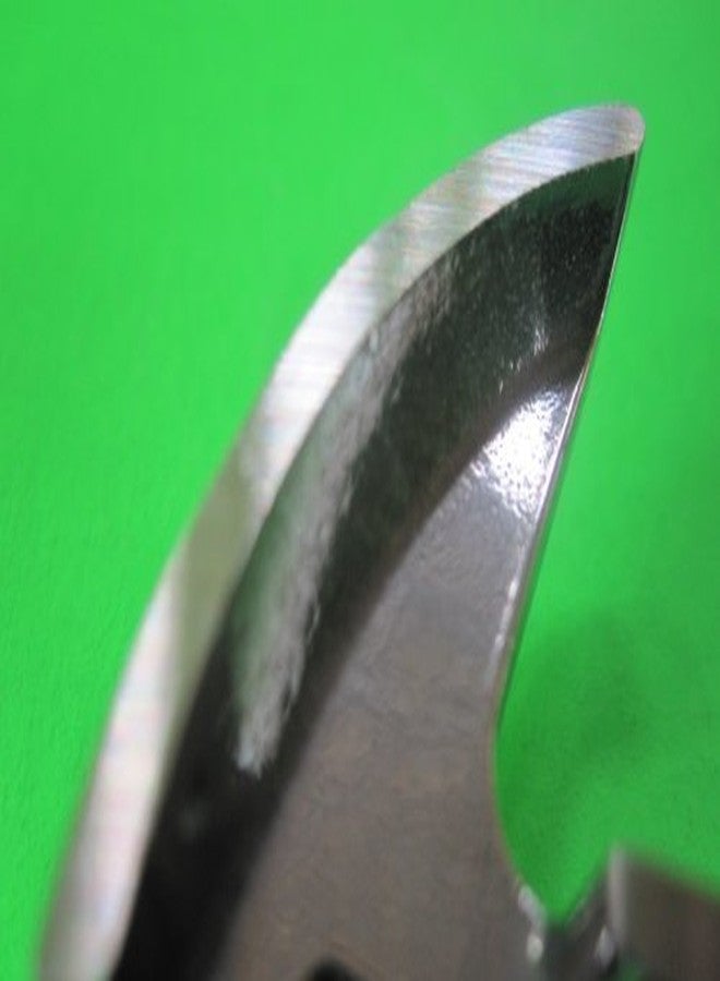 Smokehouse Chef . com FREE SHIPPING Size #8 meat grinder knives. LEM Cabelas many others. See desc. - Image 2