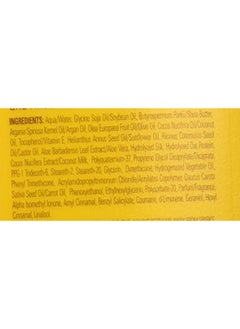 Motions Active Moisture Plus Conditioner 13 Oz  - Image 4