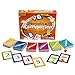 Goldbrick Games Perpetual Commotion - Image 4