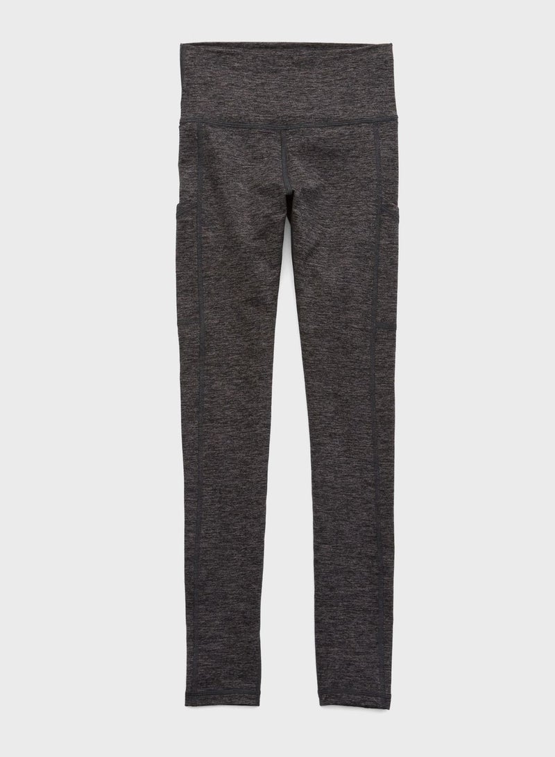 Aerie High Waist Leggings  - Image 1