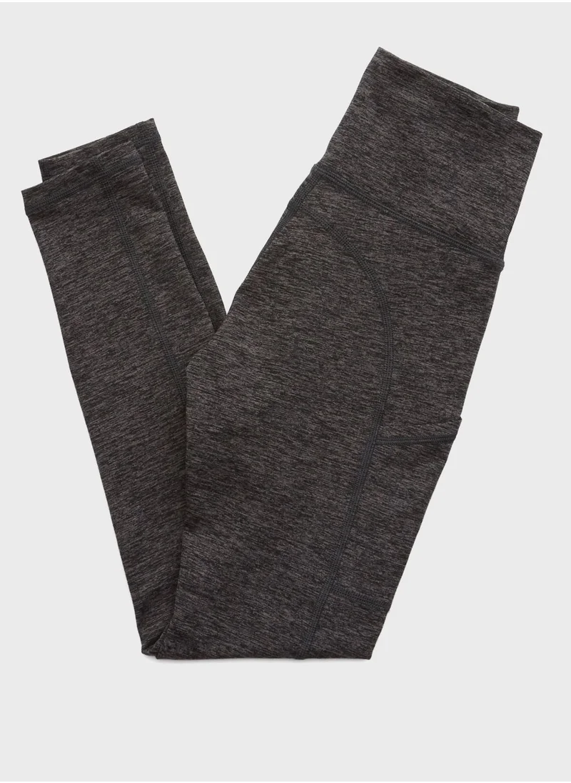 Aerie High Waist Leggings