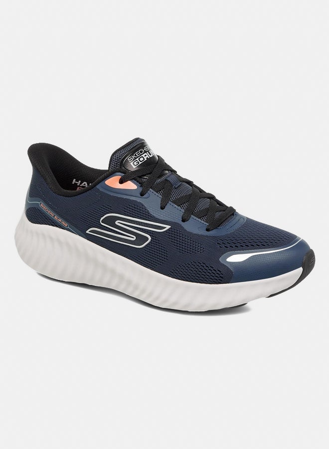 SKECHERS Go Run Now -Regent -Shoes - Image 2