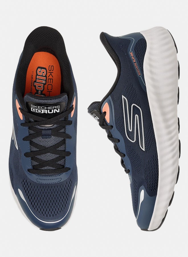 SKECHERS Go Run Now -Regent -Shoes - Image 3