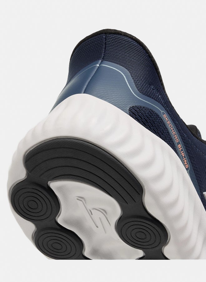 SKECHERS Go Run Now -Regent -Shoes - Image 4