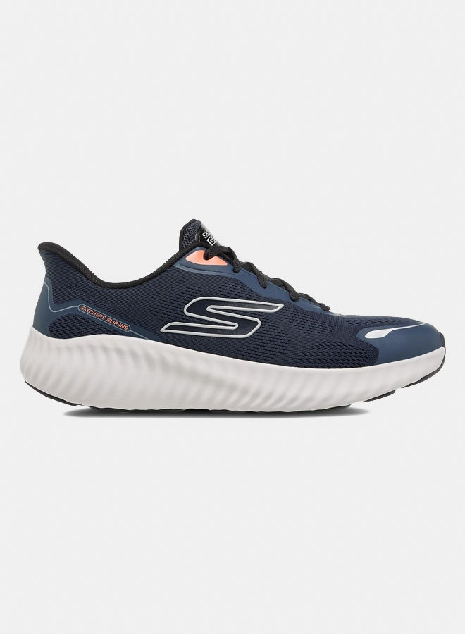 SKECHERS Go Run Now -Regent -Shoes - Image 1