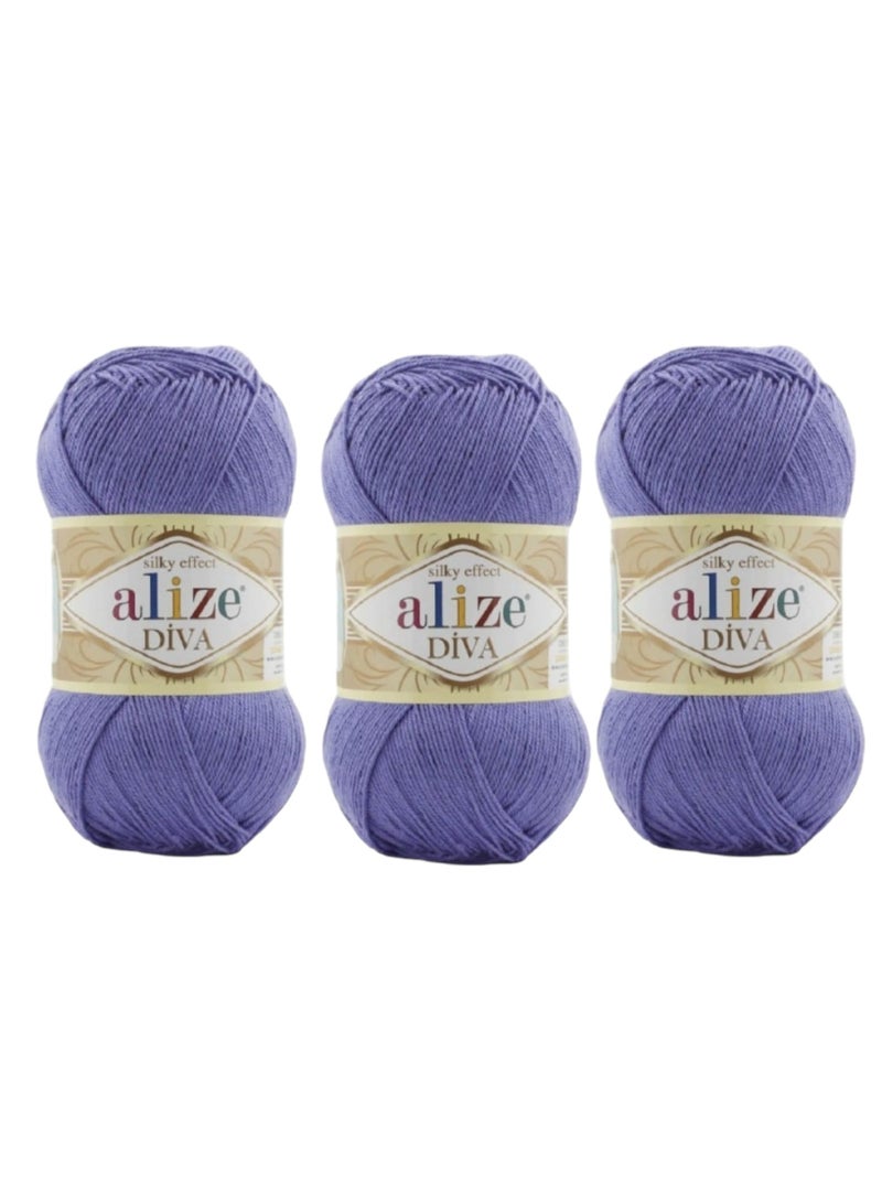 أليزا اليزا ديفا 851 - Image 1