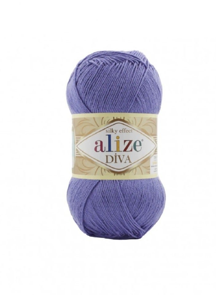 أليزا اليزا ديفا 851 - Image 2