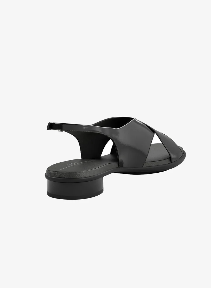ECCO  ECCO Sculpted Alba 25 Black for Women | Best Price UAE