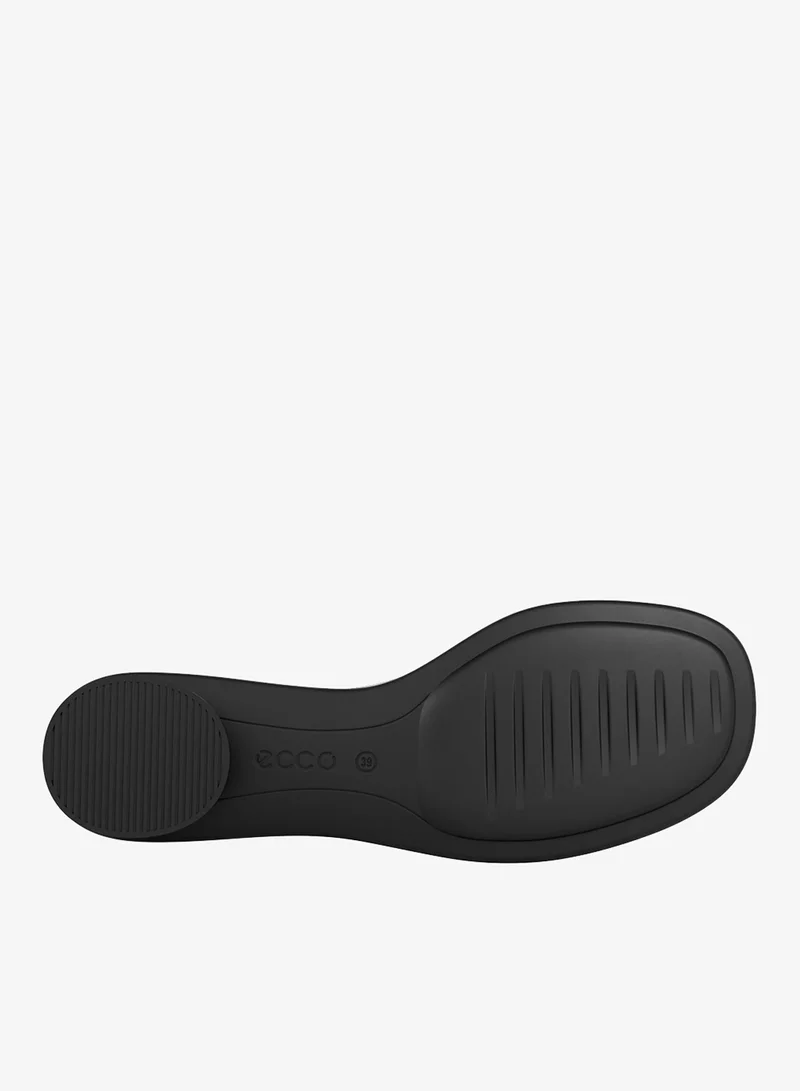 ECCO  ECCO Sculpted Alba 25 Black for Women | Best Price UAE