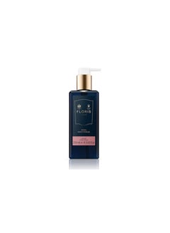 Floris Floris Rosa Centifolia Hand Wash 250ml 