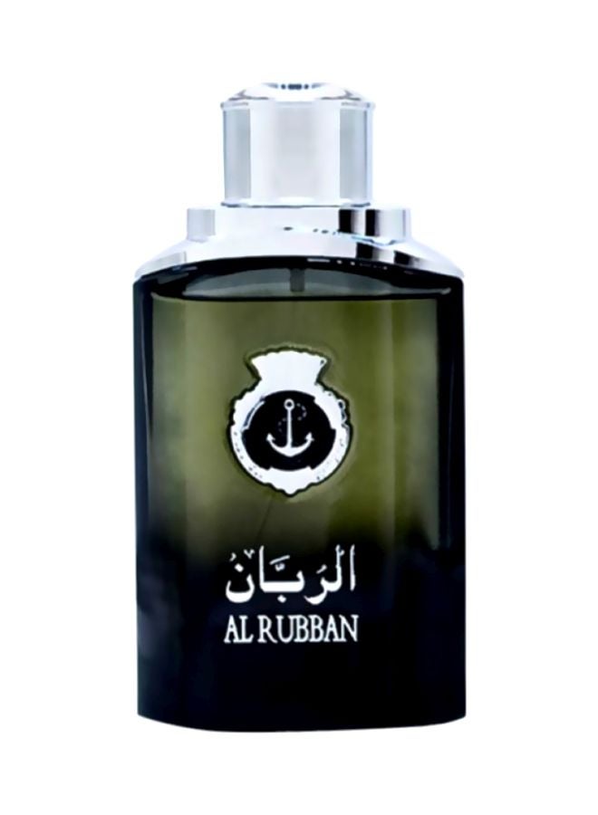 Arabian Oud Al Rubban 120ml - Image 1
