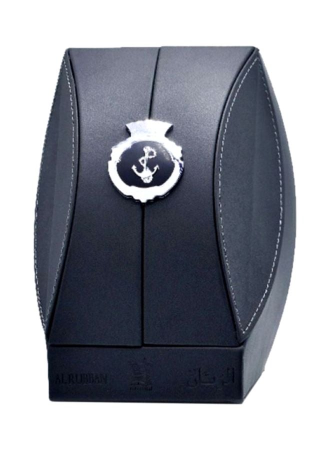 Arabian Oud Al Rubban 120ml - Image 3
