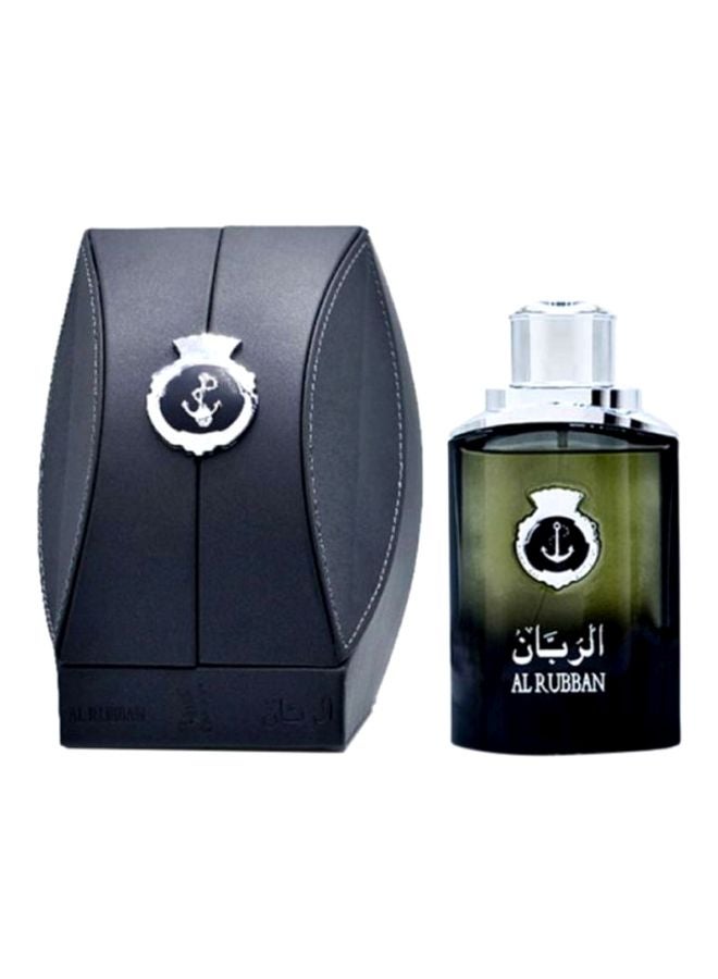 Arabian Oud Al Rubban 120ml - Image 2