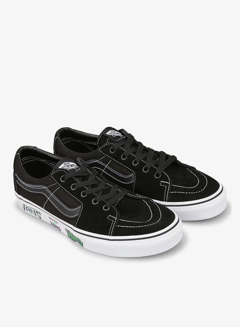 VANS Sk8-Low Unisex Shoe