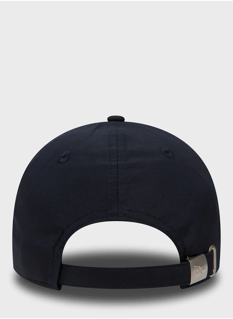 NEW ERA New York Yankees Logo Cap