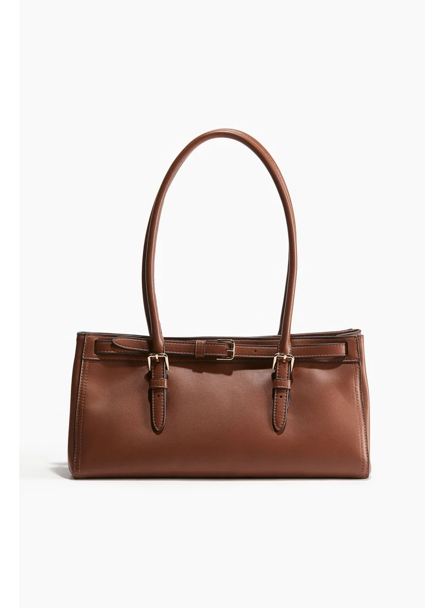 H&M Shoulder Bag
