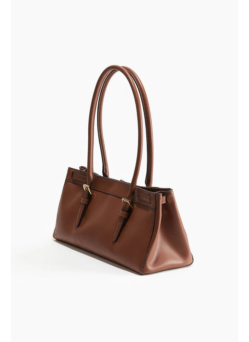 H&M Shoulder Bag