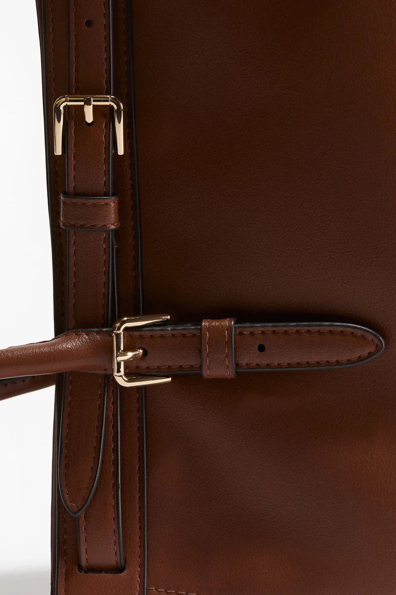 H&M Shoulder Bag