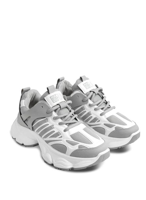 Now shoes Women's Fashion running Sneakers