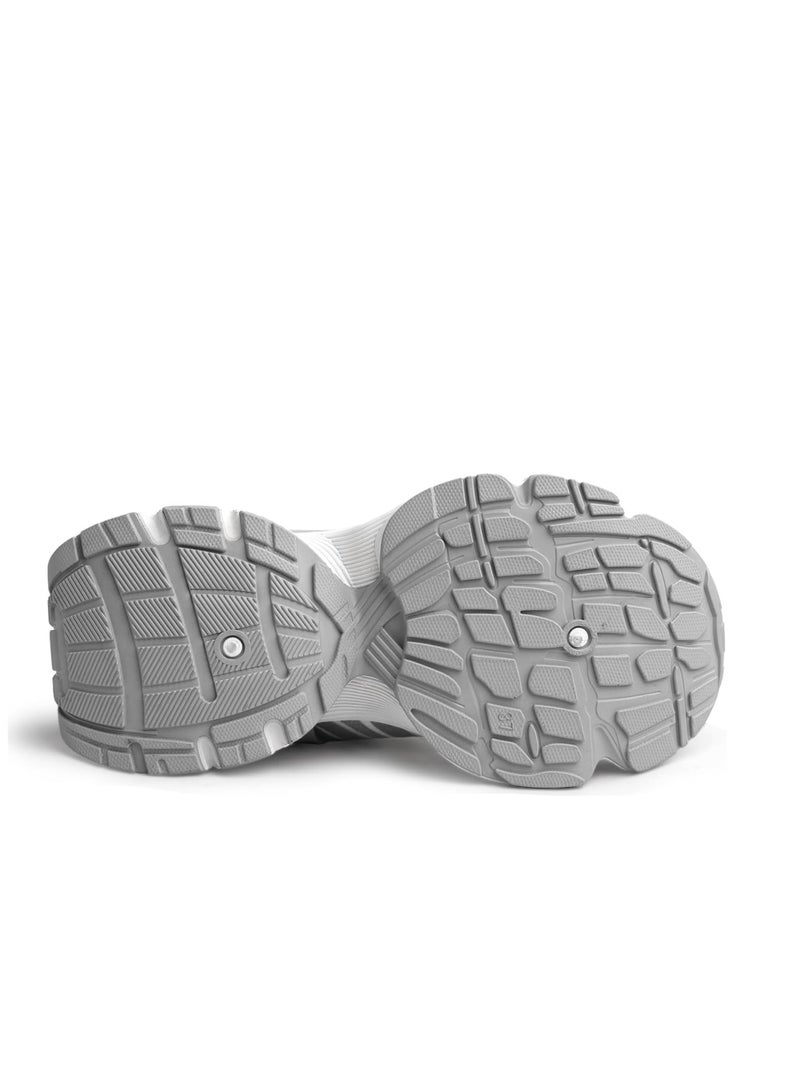 now Now shoes Women's Fashion running Sneakers  - Image 3