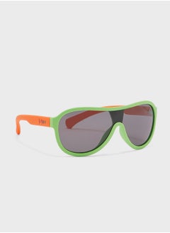 ATOM Kids Polorized sunglasses K110-5  - Image 1