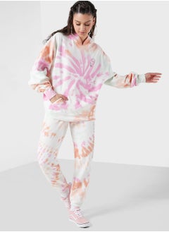 Resort Wash Sweatpants