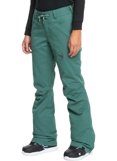 Roxy Nadia Pt Women's Snowboard Pants  - Image 2