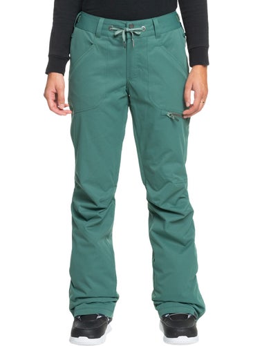 Roxy Nadia Pt Women's Snowboard Pants  - Image 1