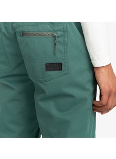 Roxy Nadia Pt Women's Snowboard Pants  - Image 4
