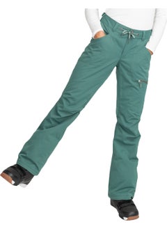 Roxy Nadia Pt Women's Snowboard Pants  - Image 5